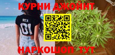 скорость Заволжье