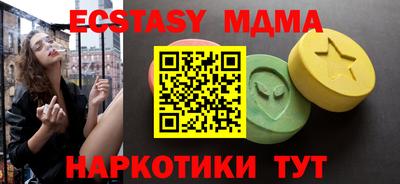 круглые Жуковский