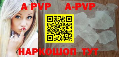 круглые Жуковский