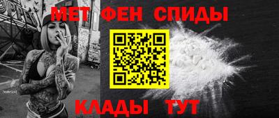 не бодяженный Заводоуковск